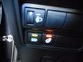 Mazda 2 Hybrid 1.5 Agile Zwart - thumbnail 29