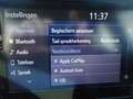 Mazda 2 Hybrid 1.5 Agile Zwart - thumbnail 23