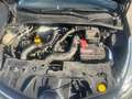 Renault Clio Clio Grandtour Energy TCe 90 Limited Limited Schwarz - thumbnail 6