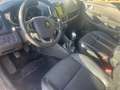 Renault Clio Clio Grandtour Energy TCe 90 Limited Limited Schwarz - thumbnail 7