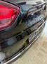 Renault Clio Clio Grandtour Energy TCe 90 Limited Limited Schwarz - thumbnail 9