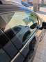 Renault Clio Clio Grandtour Energy TCe 90 Limited Limited Schwarz - thumbnail 10