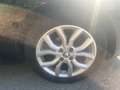 Renault Clio Clio Grandtour Energy TCe 90 Limited Limited Schwarz - thumbnail 13