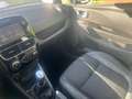 Renault Clio Clio Grandtour Energy TCe 90 Limited Limited Schwarz - thumbnail 8