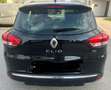 Renault Clio Clio Grandtour Energy TCe 90 Limited Limited Schwarz - thumbnail 3