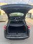 Renault Clio Clio Grandtour Energy TCe 90 Limited Limited Schwarz - thumbnail 4