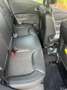 Renault Clio Clio Grandtour Energy TCe 90 Limited Limited Schwarz - thumbnail 5