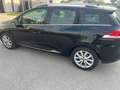 Renault Clio Clio Grandtour Energy TCe 90 Limited Limited Schwarz - thumbnail 2