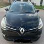 Renault Clio Clio Grandtour Energy TCe 90 Limited Limited Schwarz - thumbnail 1