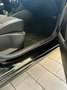 Renault Clio Clio Grandtour Energy TCe 90 Limited Limited Schwarz - thumbnail 12