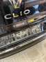 Renault Clio Clio Grandtour Energy TCe 90 Limited Limited Schwarz - thumbnail 11