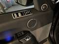 Land Rover Range Rover Sport 2.0 P400e HSE Dynamic Pano/Softclose/Camera/22"/AC Zwart - thumbnail 18