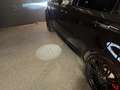 Land Rover Range Rover Sport 2.0 P400e HSE Dynamic Pano/Softclose/Camera/22"/AC Zwart - thumbnail 10
