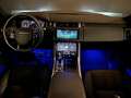 Land Rover Range Rover Sport 2.0 P400e HSE Dynamic Pano/Softclose/Camera/22"/AC Zwart - thumbnail 13