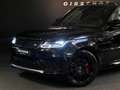 Land Rover Range Rover Sport 2.0 P400e HSE Dynamic Pano/Softclose/Camera/22"/AC Zwart - thumbnail 3