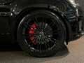 Land Rover Range Rover Sport 2.0 P400e HSE Dynamic Pano/Softclose/Camera/22"/AC Zwart - thumbnail 9