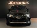 Land Rover Range Rover Sport 2.0 P400e HSE Dynamic Pano/Softclose/Camera/22"/AC Zwart - thumbnail 7