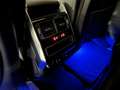 Land Rover Range Rover Sport 2.0 P400e HSE Dynamic Pano/Softclose/Camera/22"/AC Zwart - thumbnail 17