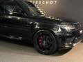 Land Rover Range Rover Sport 2.0 P400e HSE Dynamic Pano/Softclose/Camera/22"/AC Zwart - thumbnail 43