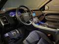Land Rover Range Rover Sport 2.0 P400e HSE Dynamic Pano/Softclose/Camera/22"/AC Zwart - thumbnail 38