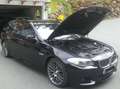 BMW 535 xd Schwarz - thumbnail 6