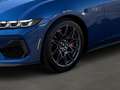 Ford Mustang 5.0 328 kW Fastback GT 5,0 l Ti-VCT V8 10-Gang-Aut Blau - thumbnail 7