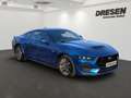 Ford Mustang 5.0 328 kW Fastback GT 5,0 l Ti-VCT V8 10-Gang-Aut Blau - thumbnail 3