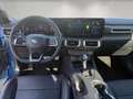 Ford Mustang 5.0 328 kW Fastback GT 5,0 l Ti-VCT V8 10-Gang-Aut Blau - thumbnail 12
