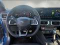 Ford Mustang 5.0 328 kW Fastback GT 5,0 l Ti-VCT V8 10-Gang-Aut Blau - thumbnail 11