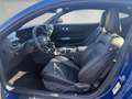 Ford Mustang 5.0 328 kW Fastback GT 5,0 l Ti-VCT V8 10-Gang-Aut Blau - thumbnail 8