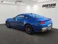 Ford Mustang 5.0 328 kW Fastback GT 5,0 l Ti-VCT V8 10-Gang-Aut Blau - thumbnail 5