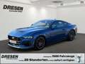 Ford Mustang 5.0 328 kW Fastback GT 5,0 l Ti-VCT V8 10-Gang-Aut Blau - thumbnail 1