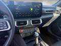 Ford Mustang 5.0 328 kW Fastback GT 5,0 l Ti-VCT V8 10-Gang-Aut Blau - thumbnail 10