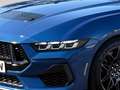 Ford Mustang 5.0 328 kW Fastback GT 5,0 l Ti-VCT V8 10-Gang-Aut Blau - thumbnail 6