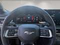 Ford Mustang 5.0 328 kW Fastback GT 5,0 l Ti-VCT V8 10-Gang-Aut Blau - thumbnail 9