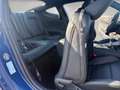Ford Mustang 5.0 328 kW Fastback GT 5,0 l Ti-VCT V8 10-Gang-Aut Blau - thumbnail 14