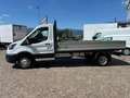 Ford Transit 350 2.0 EcoBl.170CV PM Cassonato Trend Scattolini Bianco - thumbnail 3