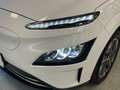 Hyundai KONA EV Tecno 2C 150kW Blanco - thumbnail 24