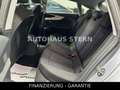 Audi A5 Sportback 40 TDI sport Virtual Matrix AHK DAB Silber - thumbnail 28