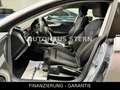 Audi A5 Sportback 40 TDI sport Virtual Matrix AHK DAB Silber - thumbnail 12