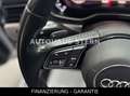 Audi A5 Sportback 40 TDI sport Virtual Matrix AHK DAB Silber - thumbnail 21