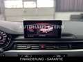 Audi A5 Sportback 40 TDI sport Virtual Matrix AHK DAB Silber - thumbnail 18