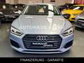 Audi A5 Sportback 40 TDI sport Virtual Matrix AHK DAB Silber - thumbnail 2