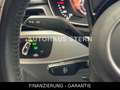 Audi A5 Sportback 40 TDI sport Virtual Matrix AHK DAB Silber - thumbnail 11
