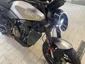 Husqvarna Vitpilen 801 L Grigio - thumbnail 6