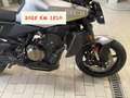 Husqvarna Vitpilen 801 L Grigio - thumbnail 7