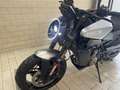 Husqvarna Vitpilen 801 L Grigio - thumbnail 5
