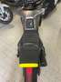 Husqvarna Vitpilen 801 L Grigio - thumbnail 12