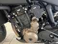 Husqvarna Vitpilen 801 L Grigio - thumbnail 3