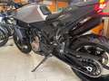 Husqvarna Vitpilen 801 L Grigio - thumbnail 13